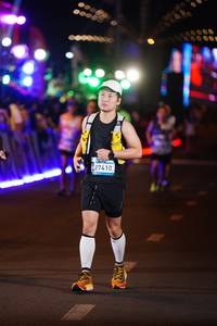 BIB: 
                            <button type="button" onclick="openModal(23528380)" class="btn btn-primary btn-sm float-right btn-popup" data-toggle="modal" data-target=".modal-high-quality">
                        <i class="fas fa-shopping-cart"></i> Add to Cart
                    </button>
                                            <button type="button" onclick="isThisMe(23528380, true)" class="btn btn-success btn-sm float-right btn-popup btn-isme hidden" data-toggle="tooltip" data-placement="bottom" title="นี่คือรูปของคุณใช่ไหม คลิกที่นี่เพื่อเอาเข้าอัลบั้ม">
                        <i class="fas fa-plus"></i> Add to album
                    </button>
                    <button type="button" onclick="isThisMe(23528380, false)" class="btn btn-warning btn-sm float-right btn-popup btn-isnotme hidden">
                        <i class="fas fa-ban"></i> Remove from album
                    </button>